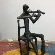 たーことかずの画像