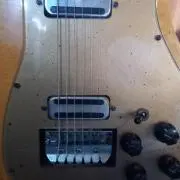lennoの画像