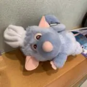 なるの画像