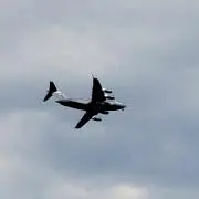 わか