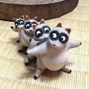 chikaの画像