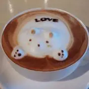やっちん