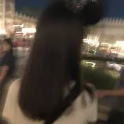 Kの画像