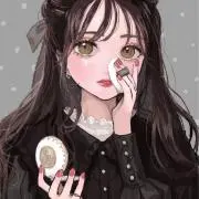 RUN【即購入可】【24h以内発送】の画像