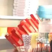 mh☆の画像
