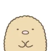 とん♩プロフ必読の画像