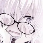 成瀬