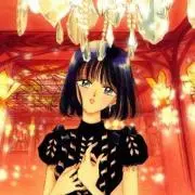 Yuki☆プロフ読んでください