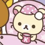♡の画像