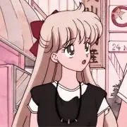 ❤︎の画像