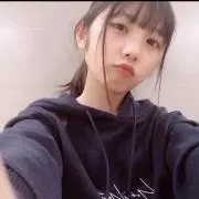 エド