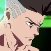 シカミの画像