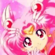 てゅこ