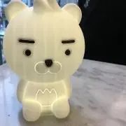 ナの画像