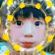 みゆう