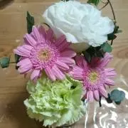 みっこ