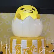 Y&Rの画像