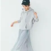 miの画像