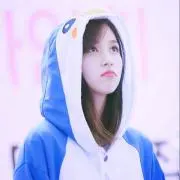 コワルスキー
