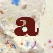 aの画像