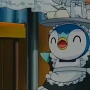 uyuの画像