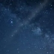 ★の画像