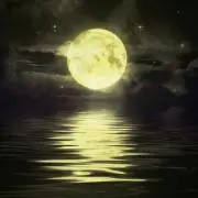mknmの画像