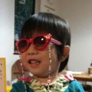 ゆーきママ