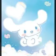 ななままの画像