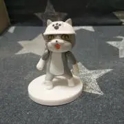 ゆづまま