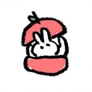 あの画像