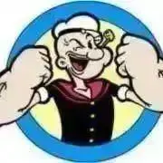 Tomo