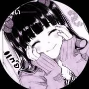 ♥の画像