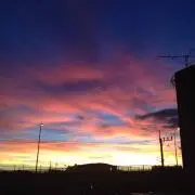 のりのり