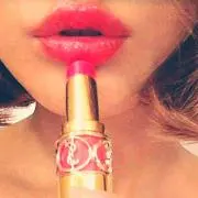 K   売り切りセール中♡