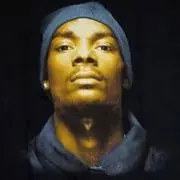 SNOOP CAT'S