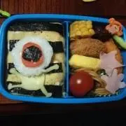 ごん★配送1日〜2日以内発送の画像