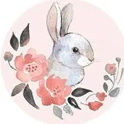Image of りぼんチョコ