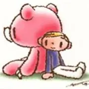ぐみの画像