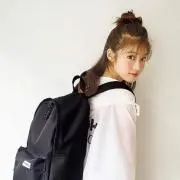 ニョキ