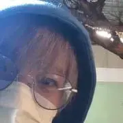 M‪‪☺︎‬の画像