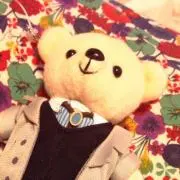 ちい(※プロフ欄必読でお願いします)の画像