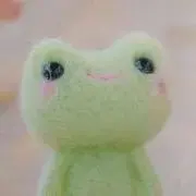 ルル  プロフ確認お願いします！