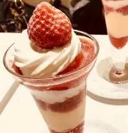 あいの画像