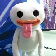 モンチ