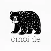 omoi de‪✿返信ゆっくりの画像