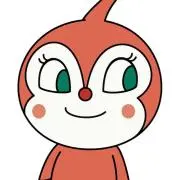 みちこの画像