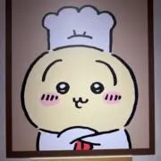 ともたの画像