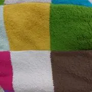 ニコラスの画像