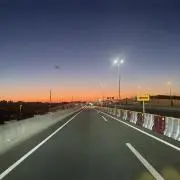 Janky  Roseの画像